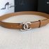 Chanel Belt 25335568CNB-006